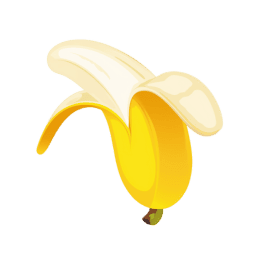 normal cursor