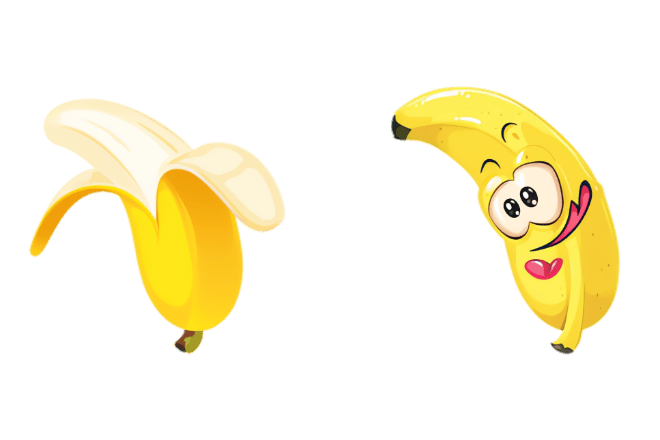 Banane