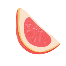 normal cursor