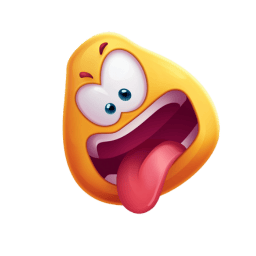 normal cursor