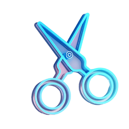 normal cursor