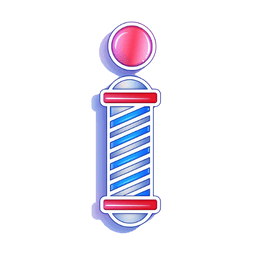 normal cursor