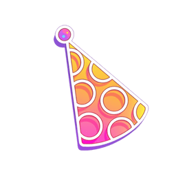 normal cursor