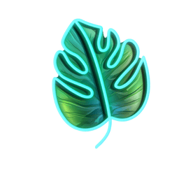 normal cursor