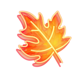 normal cursor