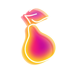 normal cursor