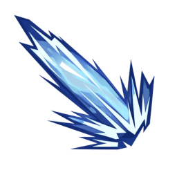 normal cursor