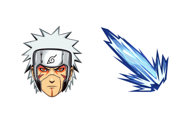 Tobirama Senju