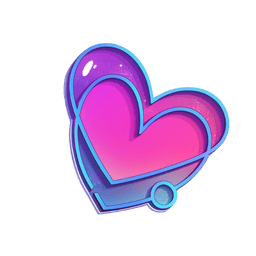 normal cursor
