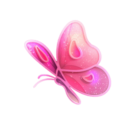 normal cursor