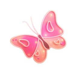 normal cursor
