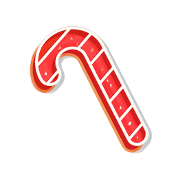 normal cursor