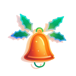 normal cursor