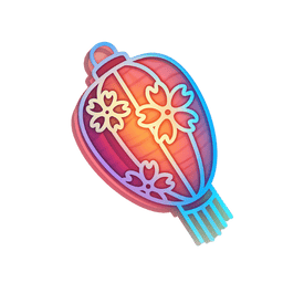 normal cursor