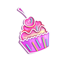 normal cursor
