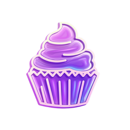 normal cursor