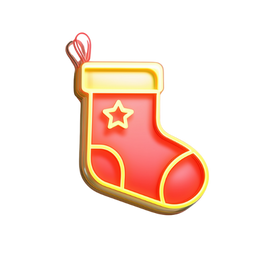 normal cursor
