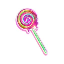 normal cursor