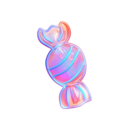 normal cursor