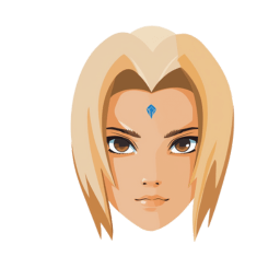 normal cursor