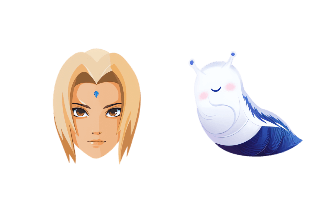 Tsunade