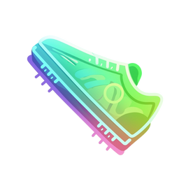 normal cursor