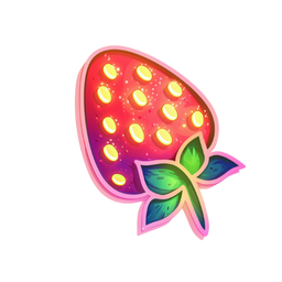 normal cursor