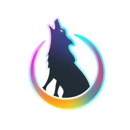 normal cursor