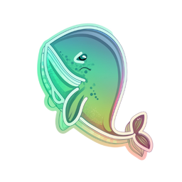 normal cursor