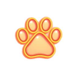 normal cursor