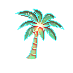 normal cursor