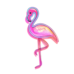 normal cursor