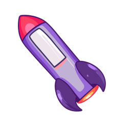 normal cursor