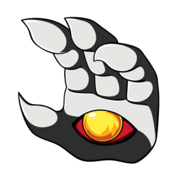 normal cursor