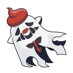 normal cursor