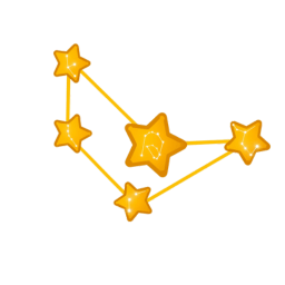 normal cursor