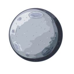 normal cursor