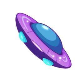 normal cursor