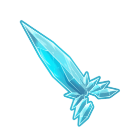 Skylanders Snap Shot и Стрела Траптаниума