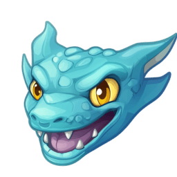 Skylanders Snap Shot и Стрела Траптаниума