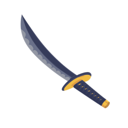 normal cursor