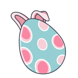 Easter Bread