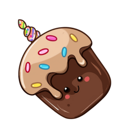 Easter Bread