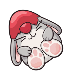 Easter Bunny