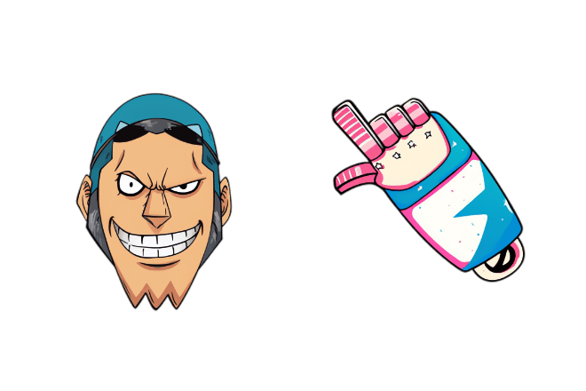Franky