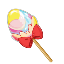 Easter Cake