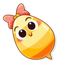 Easter Bee