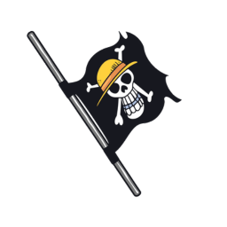 normal cursor