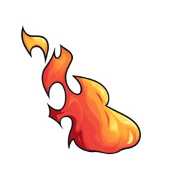 normal cursor