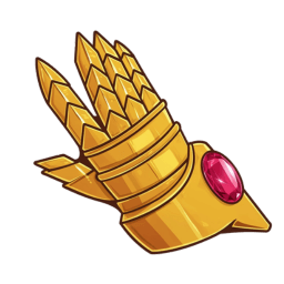 Excalibur Sonic